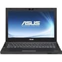 ASUS B43S-XH51 (14.1-Inch Screen) Laptop